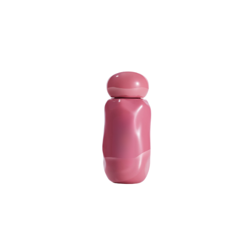 Vanilla Palm Lip-Oil